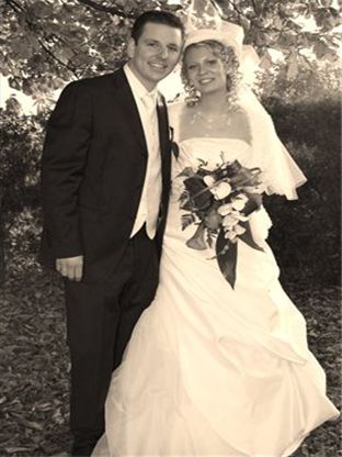 Photos